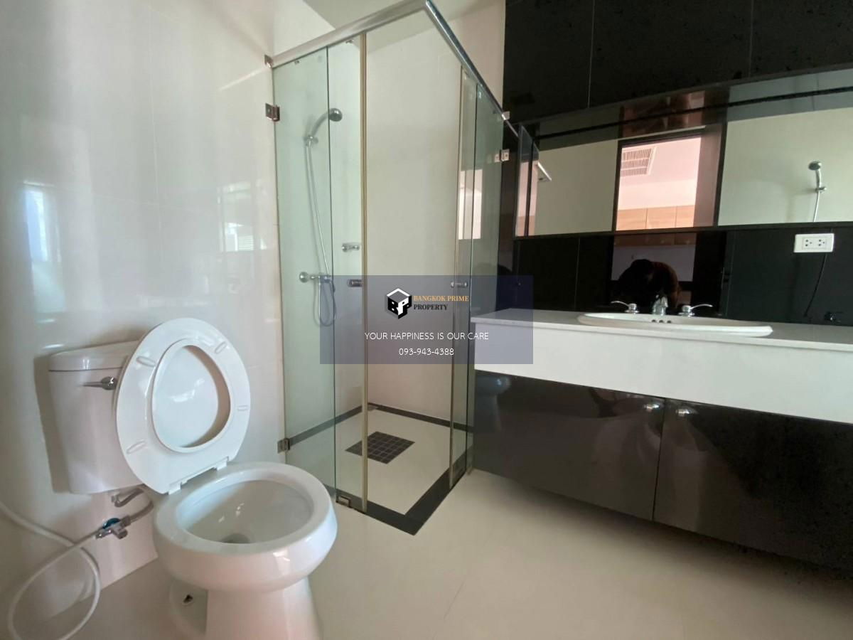 รูป The Address Chidlom | ห้องไม่เคยใช้งานขายเท่าราคาประเมิน !!!! ตรม.ละ 14x,xxx เท่านั้น !! ฟรีค่าโอน !!! #2025122013542#FC - รูปที่ 10/16