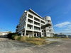 listing thumbnail image 27