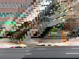 Project Grand Langsuan Picture - 5/5