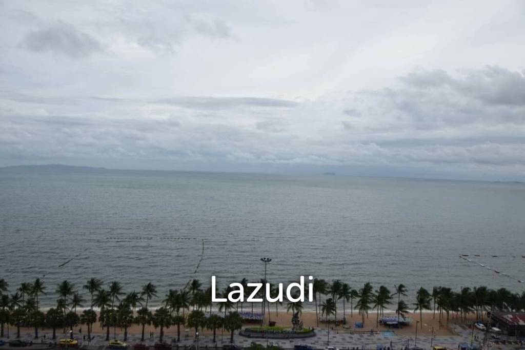 picture Studio for sale - 6/13