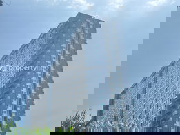 รูป U Delight Residence Riverfront Rama 3 - รูปที่ 2/4