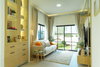 listing thumbnail image 13
