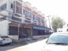 listing thumbnail image 18