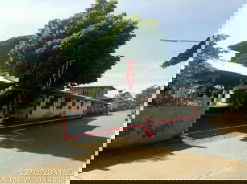 HOME for sale บ้านเดี่ยว บ้านใหม่พัฒนา ศรีวิไล-บึงกาฬ