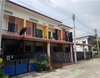 listing thumbnail image 6