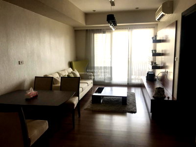 คอนโดให้เช่า : 🔥🔥🔥 เช่าคอนโด  เซ็นทริค เพลส อารีย์ 4 - พหลโยธิน BTS-อารีย์ สามเสนใน เขต พญาไท กรุงเทพ CX-87090 ✅ ทักไลน์ @connexproperty ตอบทันที ทีมงานมืออาชีพ ✅ 🔥🔥🔥