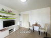 listing thumbnail image 6