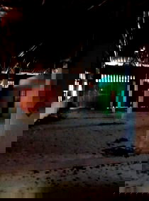 บ้านเดี่ยว ท่าปลา อุตรดิตถ์ : บ้านเดี่ยว, 409 ตร.วา, บ้านเดี่ยว ท่าปลา-อุตรดิตถ์, ท่าปลา, อุตรดิตถ์, 1.3M