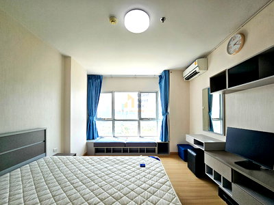 Condos for sale : SALE : Supalai Veranda Rama 9 - LC117