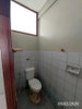 listing thumbnail image 30