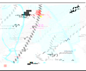 Houses for sale Phra Nakhon Sri Ayutthaya Phra Nakhon Sri Ayutthaya : HOME for sale บ้านเดี่ยว กรีนด์โฮม อยุธยา