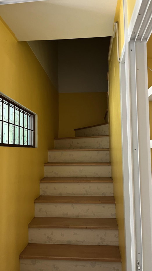 รูป ทาวน์เฮ้าส์, 20.7 ตร.วา, ทาวน์เฮ้าส์ พฤกษาวิลล์ 79 พหลโยธิน-รังสิต [ซ.12], เมืองปทุมธานี, ปทุมธานี, 2.3M - รูปที่ 17/37