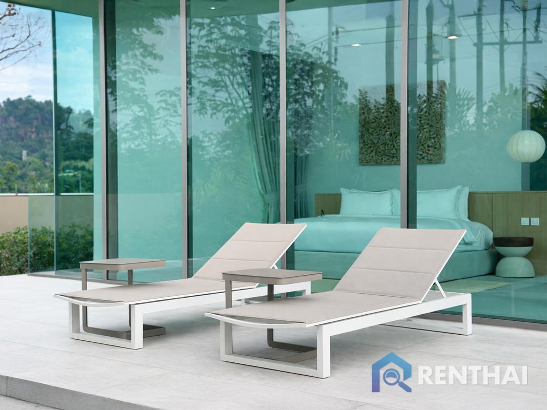 รูป สำหรับ ขาย วิลล่า ที่ Mount Mono - รูปที่ 6/25