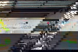 Project J.W. City Ratchada 32 Picture - 5/9