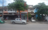 listing thumbnail image 4