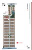 listing thumbnail image 18