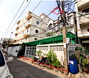 Houses for sale วิทยาลัยเทคนิคราชสิทธาราม : HOME for sale บ้านเดี่ยว บางขุนเทียน-กรุงเทพฯ