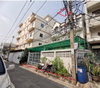 listing thumbnail image 0