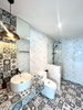 listing thumbnail image 22