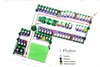 listing thumbnail image 11