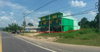 listing thumbnail image 0