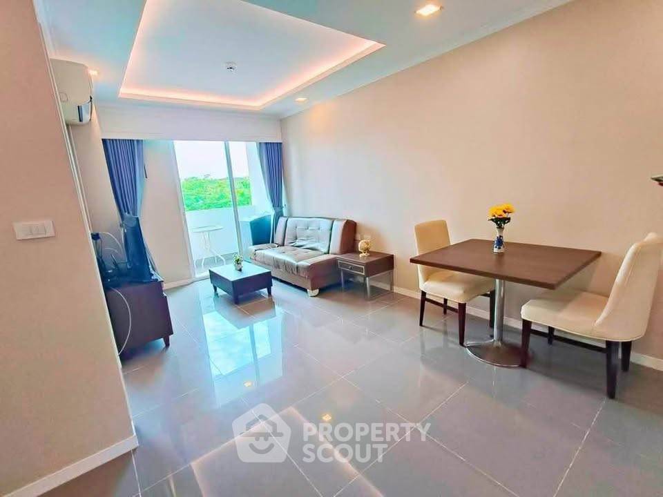 รูป คอนโด 1 ห้องนอน 36 ตร.ม. ที่ The Orient Resort & Spa พัทยา (ID 2196733) - รูปที่ 4/8