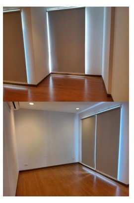 รูป ทาวน์เฮ้าส์, 20 ตร.วา, ทาวน์เฮ้าส์ บ้านกลางเมือง S-Sense สาทร-ตากสิน [ซ.14], จอมทอง, กรุงเทพมหานคร, 6.3M - รูปที่ 4/9