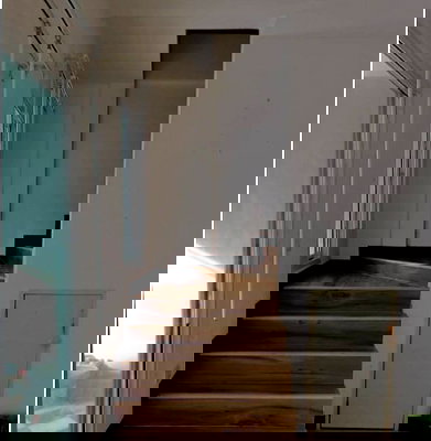 ทาวน์โฮม ม.ศรีปทุม วิทยาเขตชลบุรี : ทาวน์เฮ้าส์ สำหรับขาย ทาวน์เฮ้าส์ เมืองชลบุรี