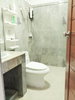 listing thumbnail image 15