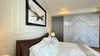 listing thumbnail image 32