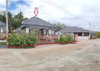 listing thumbnail image 0