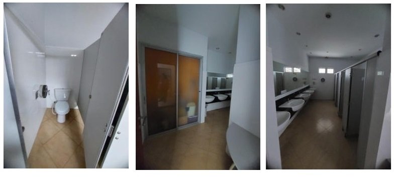 picture OFFICE for sale อาคารสำนักงาน เมืองภูเก็ต - 20/26