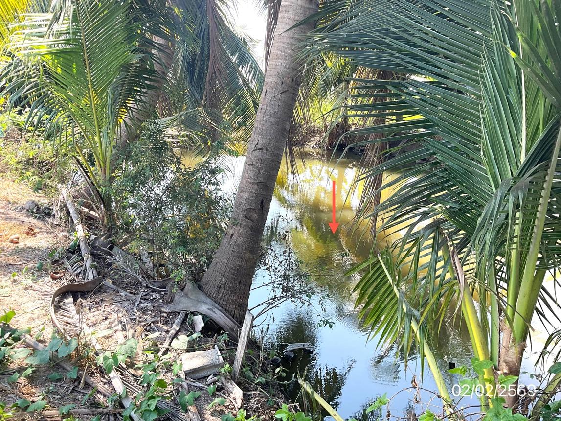 picture HOME for sale Nin Phet Bang Len Nakhon Pathom - 24/28