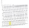 listing thumbnail image 4