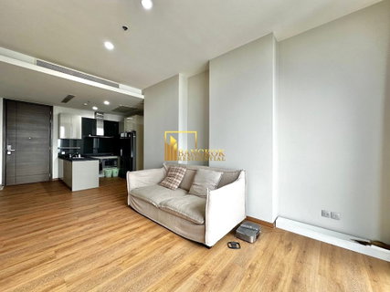 รูปภาพ Quattro By Sansiri | Exceptional 3 Bedroom Condo in Thonglor - BR15113CD