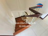 listing thumbnail image 9