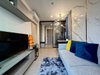 listing thumbnail image 5