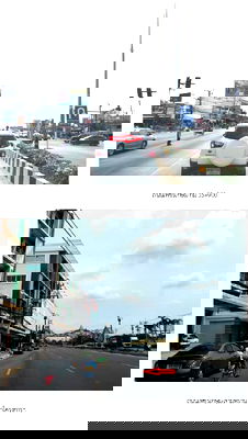 Townhouses for sale Nakhon Pathom : TOWN_HOUSE for sale ทาวน์เฮ้าส์ ภัทราดา สามพราน