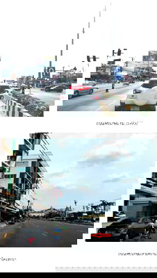 TOWN HOUSE 20 Sq.w. Sam Phran Nakhon Pathom for 3.2M