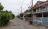 listing thumbnail image 3