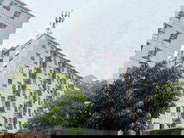 Project Regent Home 6/1 Prachacheun Picture - 3/8