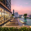 listing thumbnail image 7