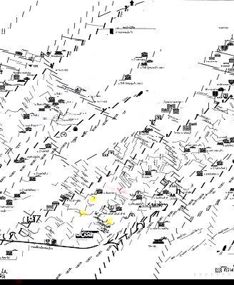 HOME 80 Sq.w. Pluak Daeng Rayong for 7.9M