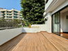listing thumbnail image 20