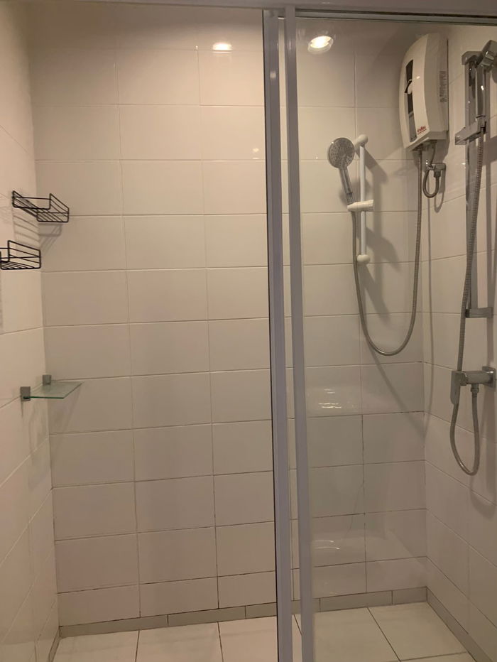 รูป 🎄RB23547 ให้เช่าถูกมาก👍เดอะ คีย์ วุฒากาศ✅แอดไลน์ @905bggcb ( มี @ ด้วย) แอดมินตอบไว - รูปที่ 5/9