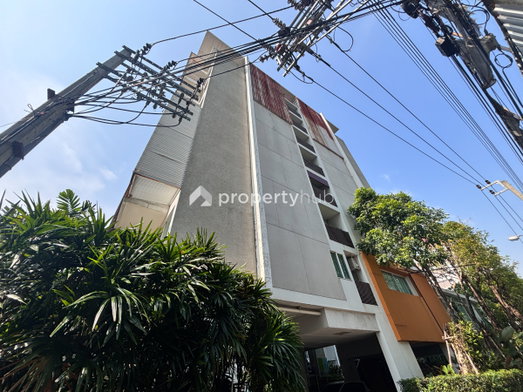Project Haven Phaholyothin Picture - 3/6