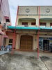 listing thumbnail image 6
