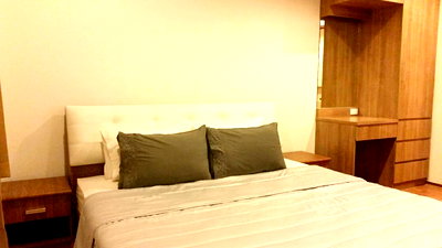 ขายคอนโด : ห้องสวย ชั้นสูง วิวเมือง I Code DS1651 Line :@Dstay