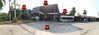 listing thumbnail image 16