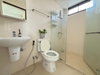 listing thumbnail image 15